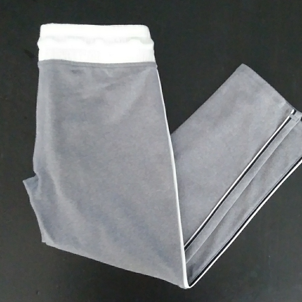 Fabletics Leggings